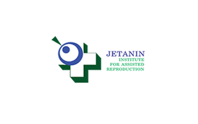 杰特宁医院 Jetanin